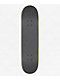 Arbor Chroma 8.5" Skateboard Complete - Thumbnail image 2 of 3