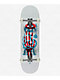Arbor Chroma 8.5" Skateboard Complete - Thumbnail image 1 of 3