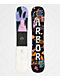 Arbor Draft Snowboard 2023