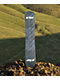 Arbor Draft Snowboard 2024 - Thumbnail image 3 of 12