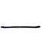 Arbor Draft Snowboard 2024 - Thumbnail image 4 of 12