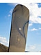 Arbor Draft Snowboard 2024 - Thumbnail image 5 of 12