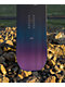 Arbor Draft Snowboard 2024 - Thumbnail image 6 of 12