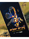 Arbor Draft Snowboard 2024 - Thumbnail image 7 of 12