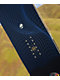 Arbor Draft Snowboard 2024 - Thumbnail image 8 of 12