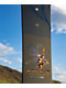 Arbor Draft Snowboard 2024 - Thumbnail image 9 of 12