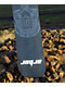 Arbor Draft Snowboard 2024 - Thumbnail image 10 of 12