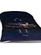Arbor Draft Snowboard 2024 - Thumbnail image 11 of 12