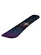 Arbor Draft Snowboard 2024 - Thumbnail image 12 of 12