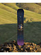 Arbor Draft Snowboard 2024 - Thumbnail image 2 of 12