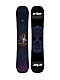 Arbor Draft Snowboard 2024 - Thumbnail image 1 of 12
