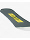 Arbor Draft Snowboard 2027 - Thumbnail image 2 of 4