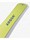 Arbor Draft Snowboard 2027 - Thumbnail image 3 of 4
