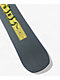 Arbor Draft Snowboard 2027 - Thumbnail image 4 of 4