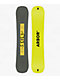 Arbor Draft Snowboard 2027 - Thumbnail image 1 of 4