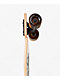 Arbor Dropcruiser Darmaeva 38" Drop Through Longboard Complete - Thumbnail image 3 of 6