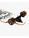 Arbor Dropcruiser Darmaeva 38" Drop Through Longboard Complete - Thumbnail image 5 of 6