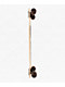 Arbor Dropcruiser Darmaeva 38" Drop Through Longboard Complete - Thumbnail image 2 of 6