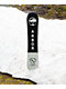 Arbor Element Snowboard 2024 - Thumbnail image 3 of 8