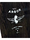 Arbor Element Snowboard 2024 - Thumbnail image 4 of 8