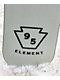 Arbor Element Snowboard 2024 - Thumbnail image 5 of 8