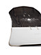 Arbor Element Snowboard 2024 - Thumbnail image 6 of 8