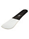 Arbor Element Snowboard 2024 - Thumbnail image 7 of 8