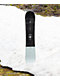 Arbor Element Snowboard 2024 - Thumbnail image 2 of 8