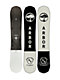Arbor Element Snowboard 2024 - Thumbnail image 1 of 8