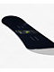 Arbor Elston El Camino Snowboard 2027 - Thumbnail image 2 of 4