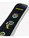 Arbor Elston El Camino Snowboard 2027 - Thumbnail image 3 of 4