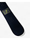 Arbor Elston El Camino Snowboard 2027 - Thumbnail image 4 of 4