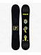 Arbor Elston El Camino Snowboard 2027 - Thumbnail image 1 of 4