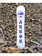 Arbor Ethos Women's Rocker Snowboard 2024 - Thumbnail image 3 of 10