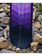 Arbor Ethos Women's Rocker Snowboard 2024 - Thumbnail image 4 of 10
