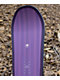 Arbor Ethos Women's Rocker Snowboard 2024 - Thumbnail image 5 of 10