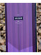 Arbor Ethos Women's Rocker Snowboard 2024 - Thumbnail image 6 of 10