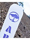 Arbor Ethos Women's Rocker Snowboard 2024 - Thumbnail image 7 of 10