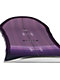 Arbor Ethos Women's Rocker Snowboard 2024 - Thumbnail image 8 of 10