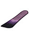 Arbor Ethos Women's Rocker Snowboard 2024 - Thumbnail image 9 of 10