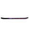 Arbor Ethos Women's Rocker Snowboard 2024 - Thumbnail image 10 of 10