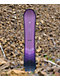 Arbor Ethos Women's Rocker Snowboard 2024 - Thumbnail image 2 of 10