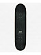 Arbor Forage 8.0" Skateboard Deck - Thumbnail image 2 of 2