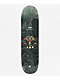Arbor Forage 8.0" Skateboard Deck - Thumbnail image 1 of 2