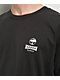Arbor Foundation Black T-Shirt - Thumbnail image 3 of 3
