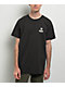 Arbor Foundation Black T-Shirt - Thumbnail image 2 of 3