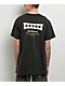 Arbor Foundation Black T-Shirt - Thumbnail image 1 of 3