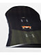 Arbor Foundation Snowboard 2023 - Thumbnail image 4 of 4