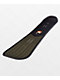 Arbor Foundation Snowboard 2023 - Thumbnail image 2 of 4