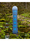 Arbor Foundation Snowboard 2024 - Thumbnail image 3 of 9